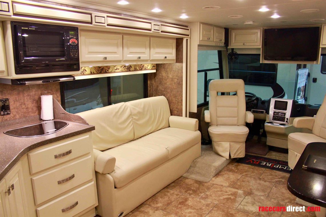 tiffin-allegro-breeze-32br