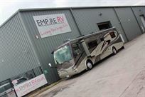 tiffin-allegro-breeze-32br