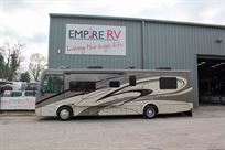 tiffin-allegro-breeze-32br