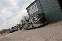 tiffin-allegro-breeze-32br