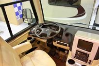 tiffin-allegro-breeze-32br