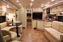 tiffin-allegro-breeze-32br