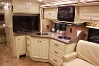 tiffin-allegro-breeze-32br