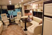 tiffin-allegro-breeze-32br