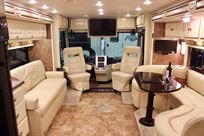 tiffin-allegro-breeze-32br