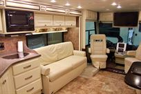 tiffin-allegro-breeze-32br