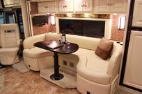 tiffin-allegro-breeze-32br