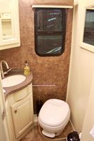 tiffin-allegro-breeze-32br