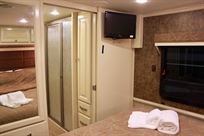 tiffin-allegro-breeze-32br