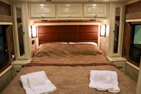 tiffin-allegro-breeze-32br