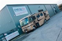 holiday-rambler-vacationer