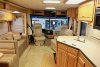 holiday-rambler-vacationer