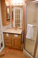 holiday-rambler-vacationer