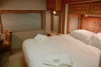 holiday-rambler-vacationer