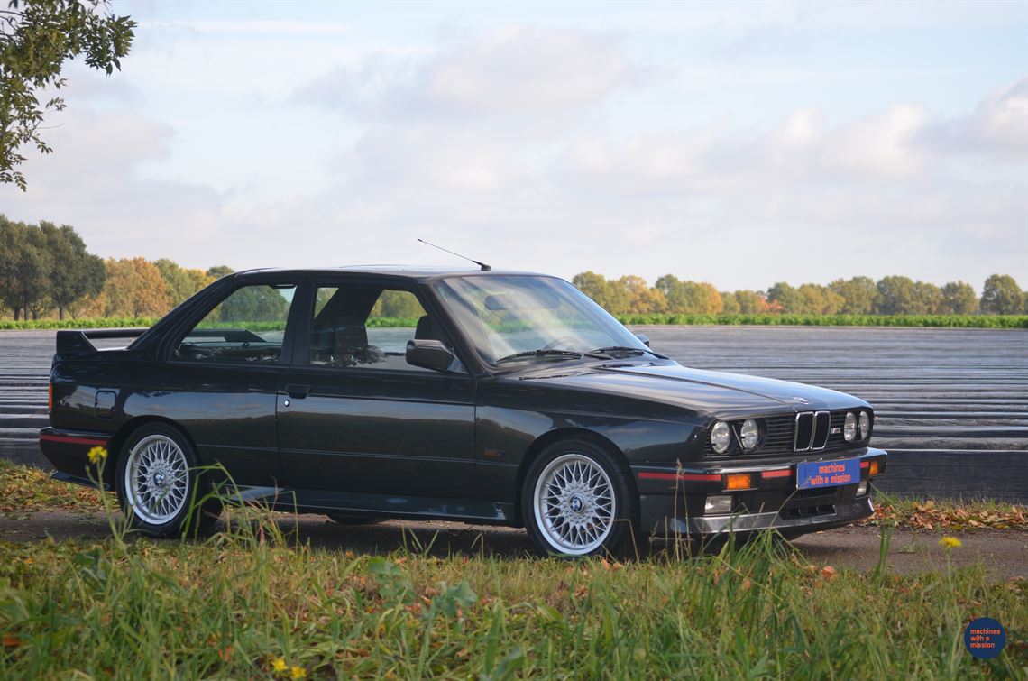 bmw-m3-e30