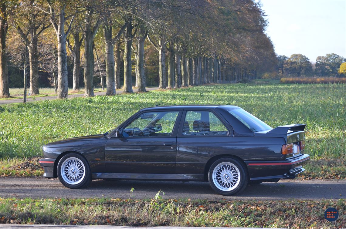 bmw-m3-e30