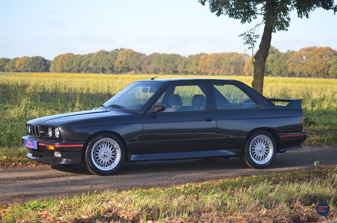 bmw-m3-e30