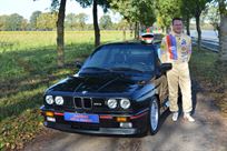 bmw-m3-e30
