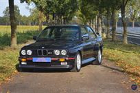 bmw-m3-e30