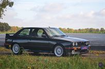 bmw-m3-e30