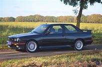 bmw-m3-e30
