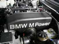 bmw-m3-e30
