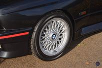 bmw-m3-e30