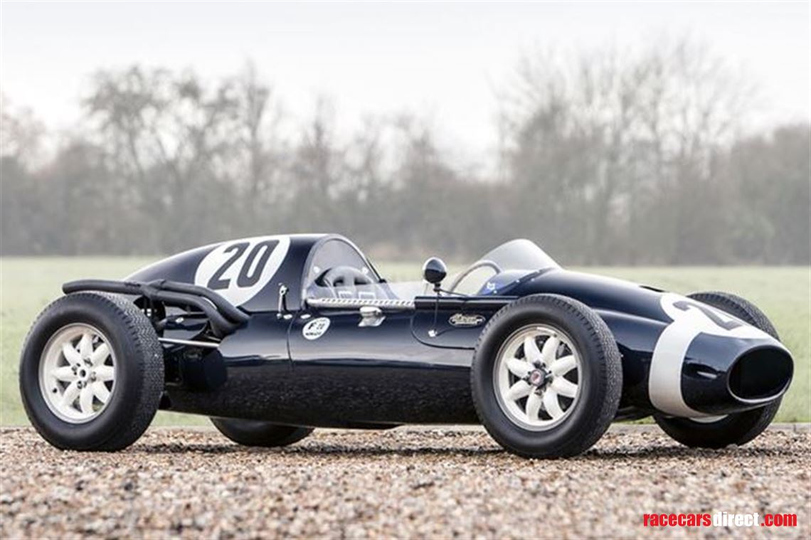 1958-cooper-climax-type-45