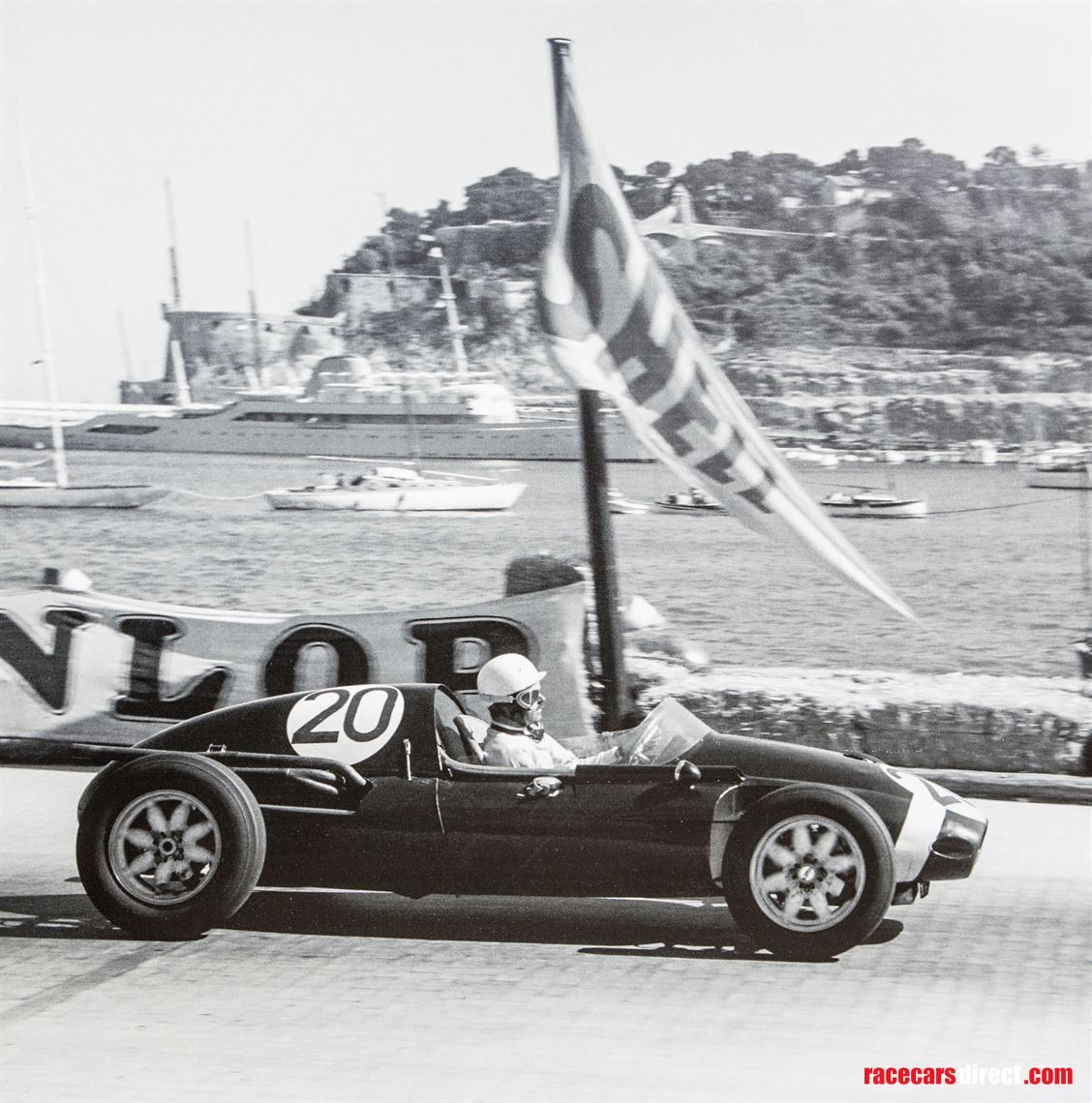 1958-cooper-climax-type-45