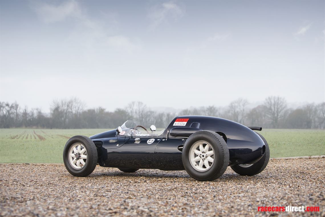 1958-cooper-climax-type-45