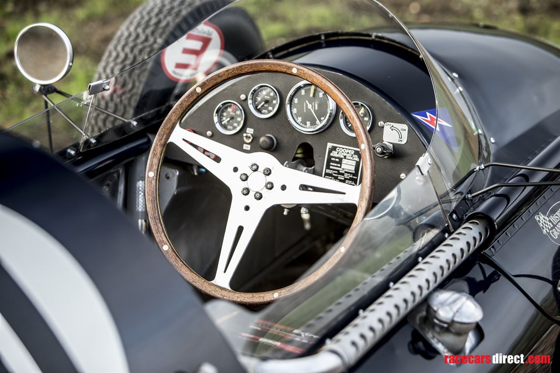 1958-cooper-climax-type-45