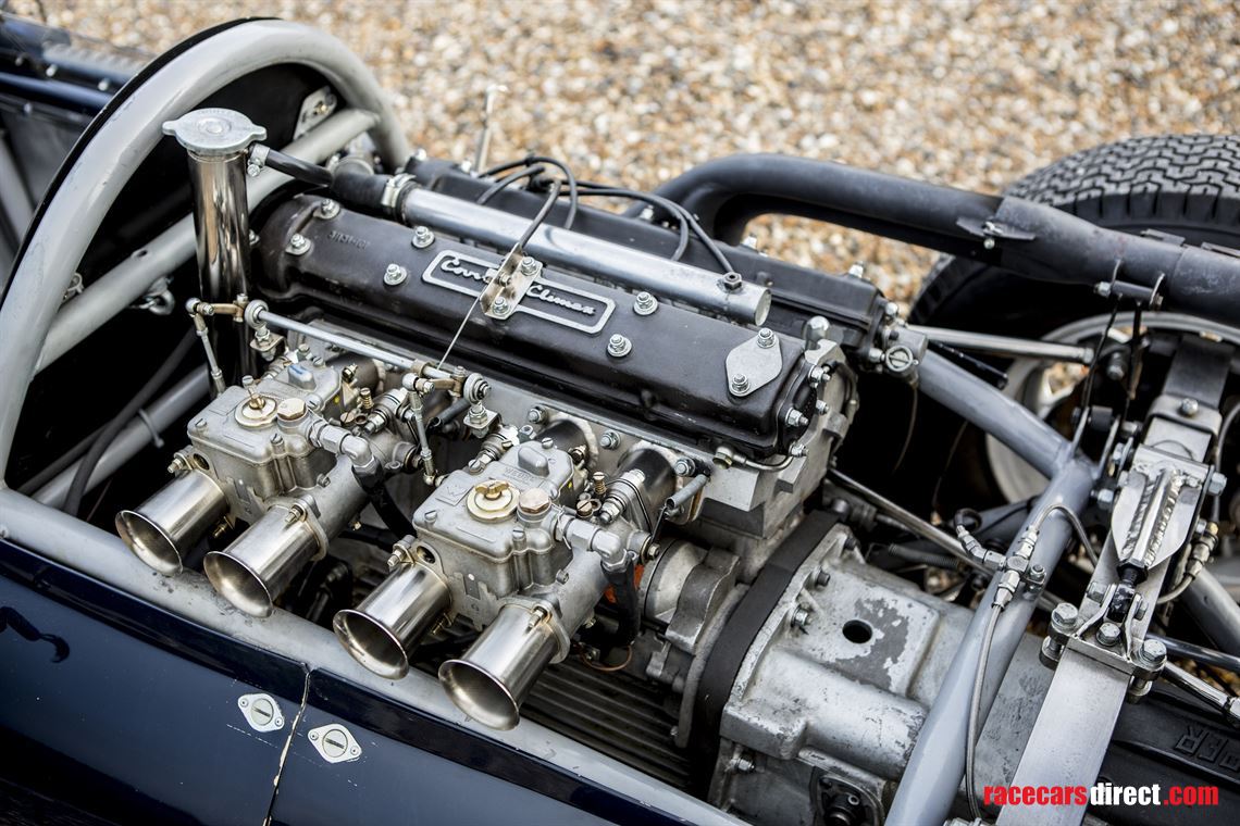 1958-cooper-climax-type-45