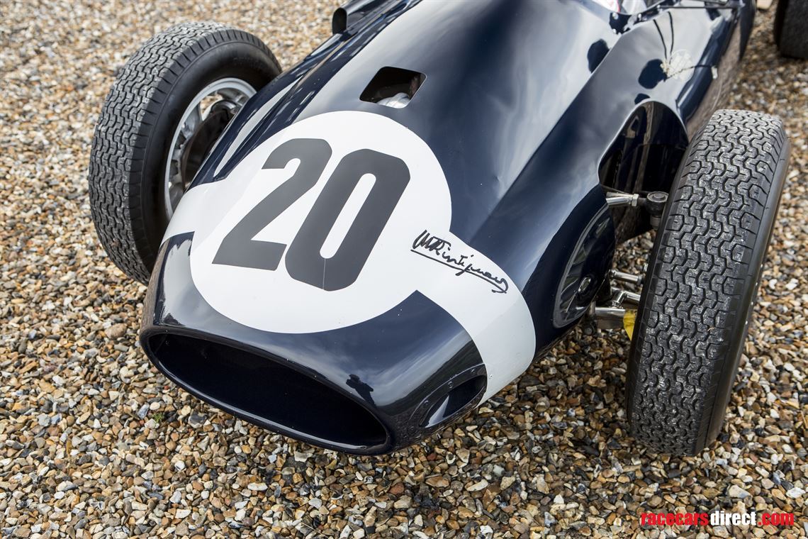 1958-cooper-climax-type-45