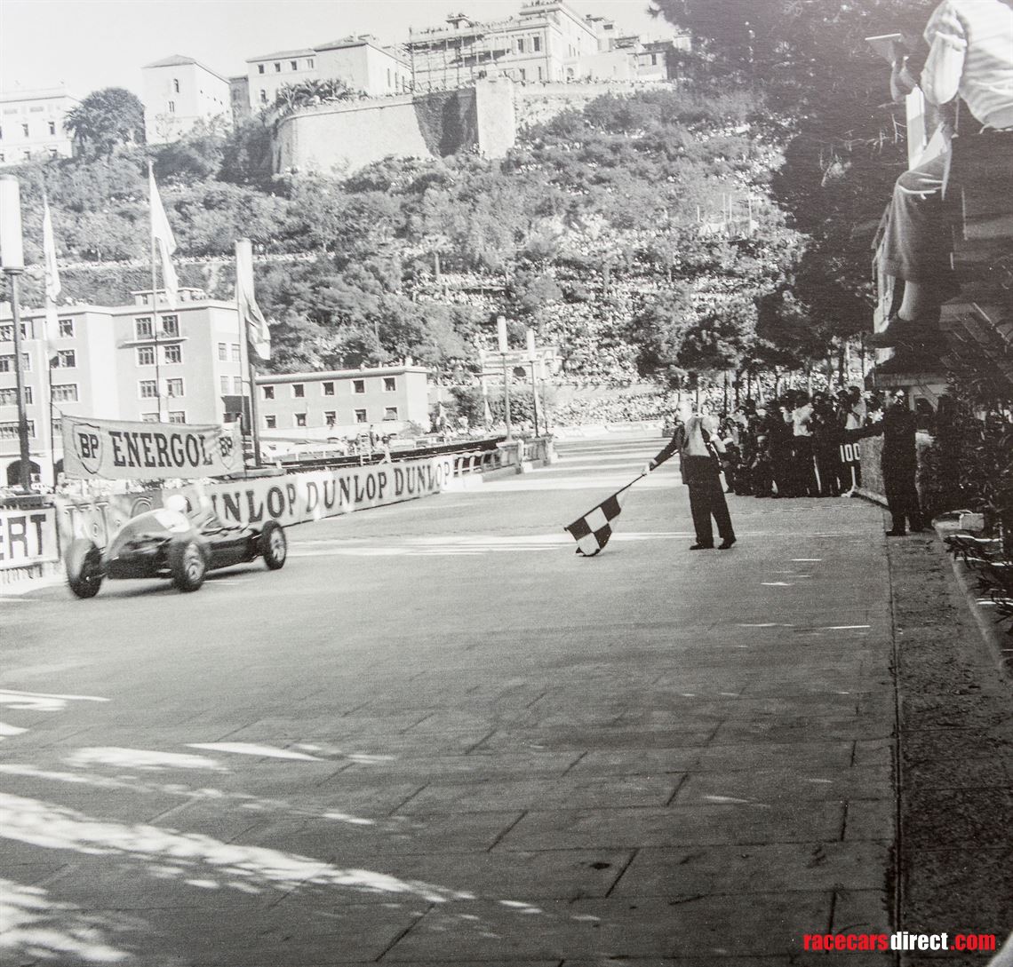 1958-cooper-climax-type-45