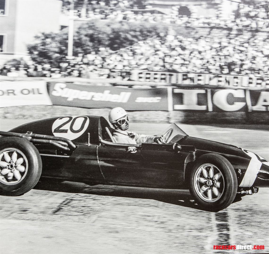 1958-cooper-climax-type-45