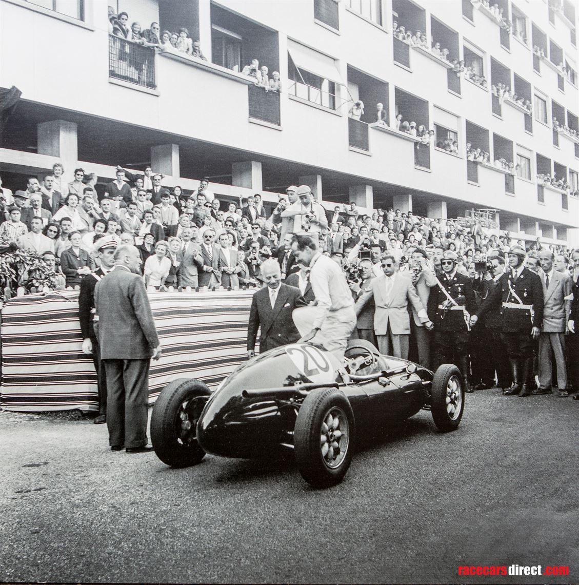 1958-cooper-climax-type-45