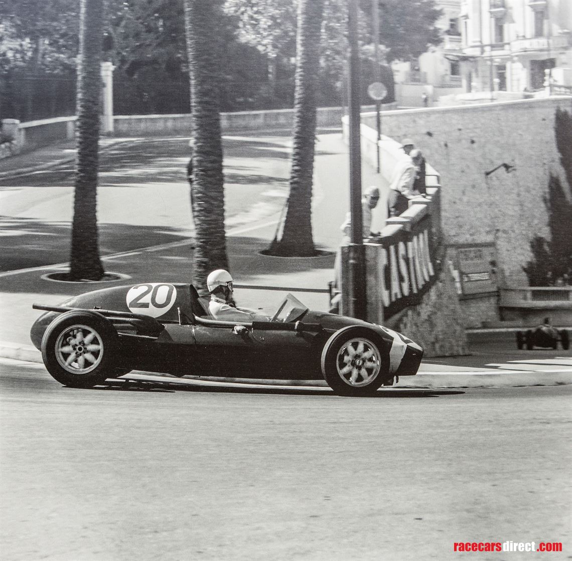 1958-cooper-climax-type-45