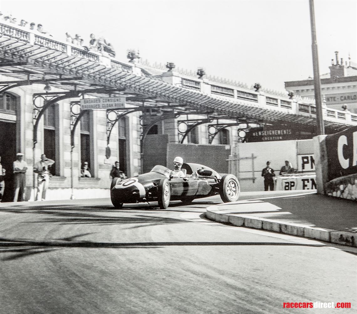 1958-cooper-climax-type-45