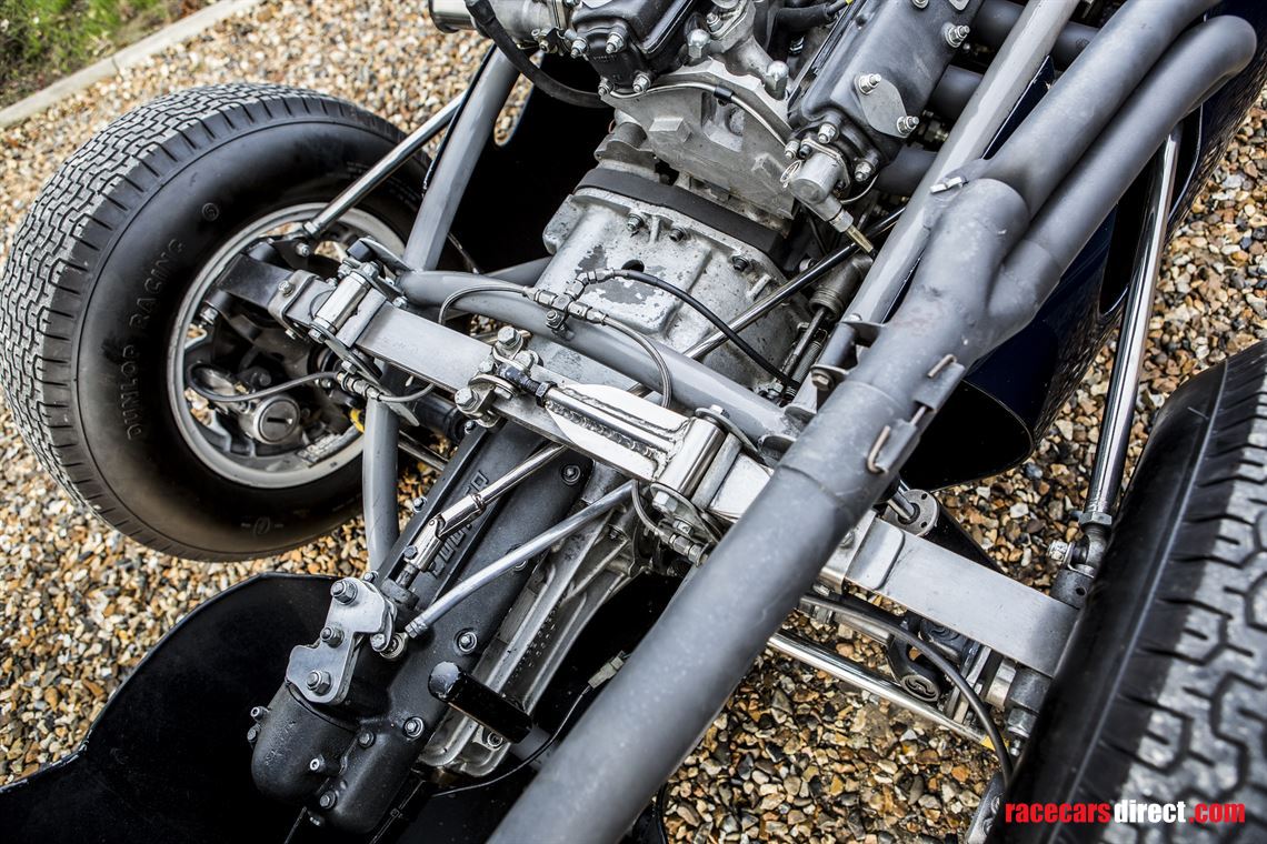 1958-cooper-climax-type-45