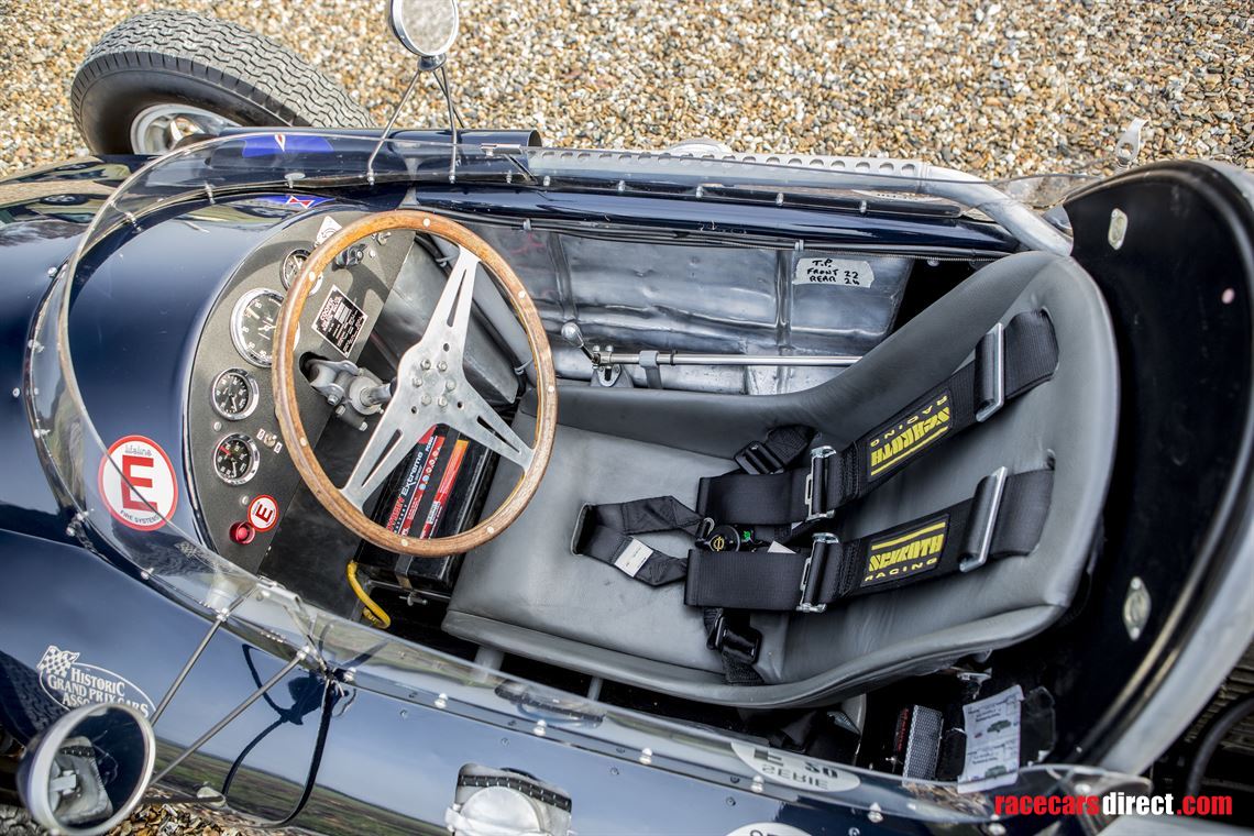 1958-cooper-climax-type-45