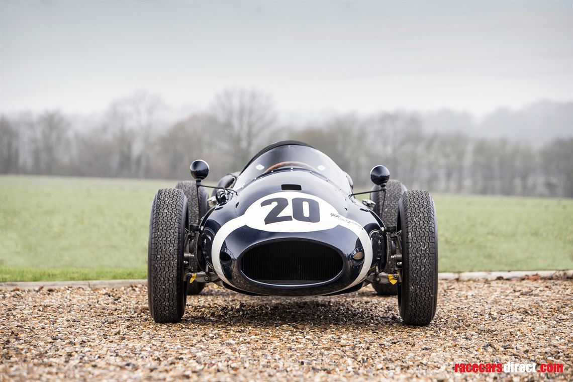 1958-cooper-climax-type-45