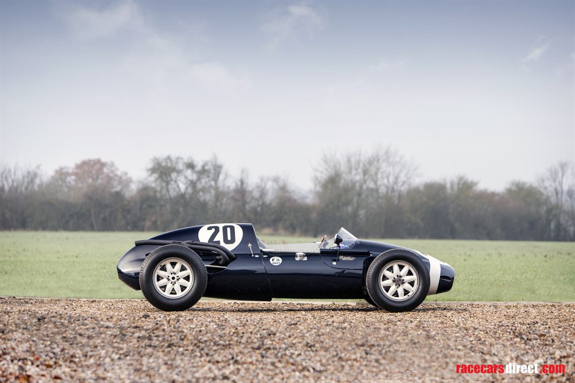 1958-cooper-climax-type-45