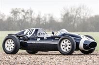 1958-cooper-climax-type-45