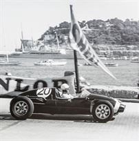 1958-cooper-climax-type-45