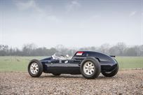 1958-cooper-climax-type-45