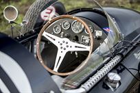 1958-cooper-climax-type-45