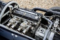 1958-cooper-climax-type-45