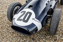 1958-cooper-climax-type-45