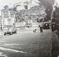 1958-cooper-climax-type-45