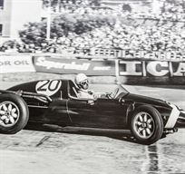 1958-cooper-climax-type-45